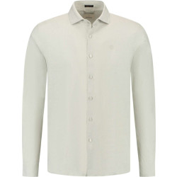 Dstrezzed Ds jagger shirt