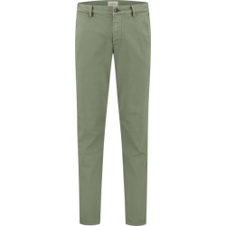 Dstrezzed Ds lancaster flex chino