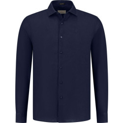 Dstrezzed Ds jagger shirt