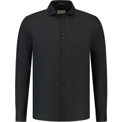 Dstrezzed Ds jagger shirt