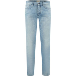 Dstrezzed Ds sir b forever bleached