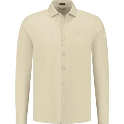 Dstrezzed Ds jagger shirt