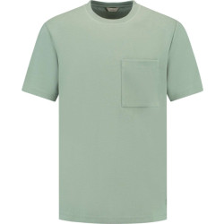 Dstrezzed Ds ebbe boxy tee