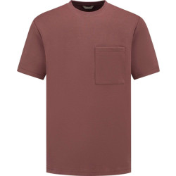 Dstrezzed Ds ebbe boxy tee