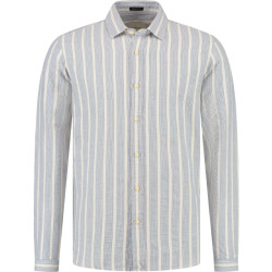 Dstrezzed Ds dore shirt