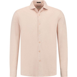 Dstrezzed Ds kirk shirt