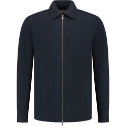 Dstrezzed Ds pike overshirt