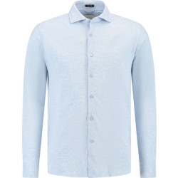 Dstrezzed Ds kirk shirt