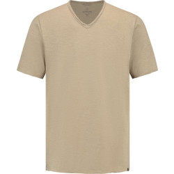 Dstrezzed Ds stewart tee