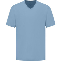 Dstrezzed Ds stewart tee