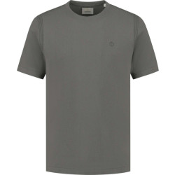 Dstrezzed Ds zeke tee