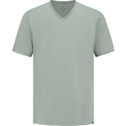 Dstrezzed Ds stewart tee