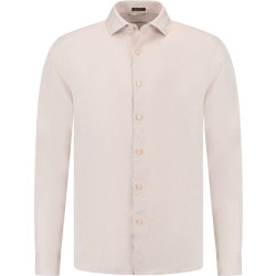 Dstrezzed Ds jagger shirt