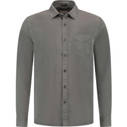 Dstrezzed Ds lamont shirt