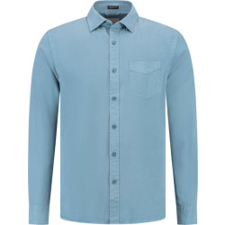 Dstrezzed Ds lamont shirt