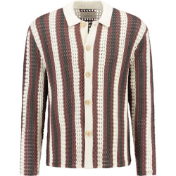 Dstrezzed Ds par vest