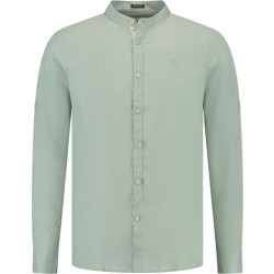 Dstrezzed Ds andru mao shirt