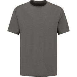 Dstrezzed Ds mc queen tee