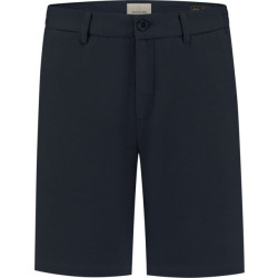 Dstrezzed Ds lancaster pique shorts