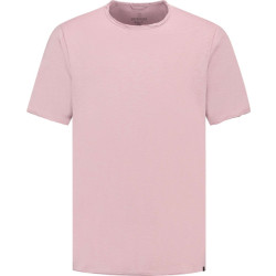 Dstrezzed Ds mc queen tee