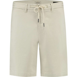 Dstrezzed Ds lancaster shorts