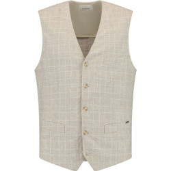 Dstrezzed Ds dennys gilet