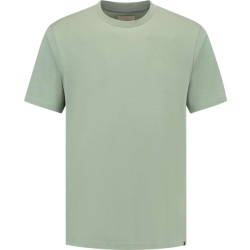 Dstrezzed Ds mod tee