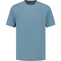 Dstrezzed Ds mod tee