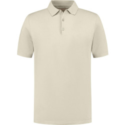 Dstrezzed Ds camilo polo