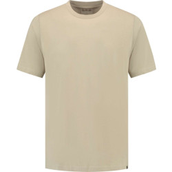 Dstrezzed Ds mod tee