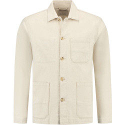 Dstrezzed Ds nikos chore jacket