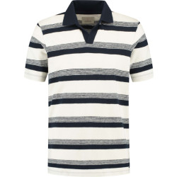 Dstrezzed Ds angie polo