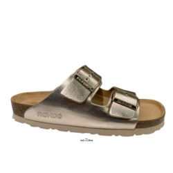 Rohde Damesschoenen slippers