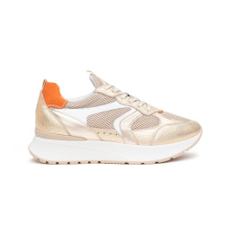 Nero Giardini Sneakers