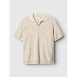 Gabba Cross ss 11422 sand greige