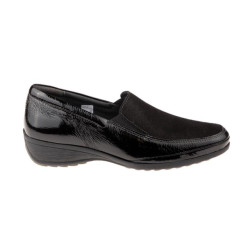 Q-Fit 4229
