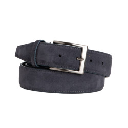 Officine Napoli Riem of2035