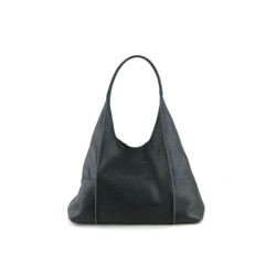 Marlon Bs4080 tassen