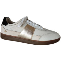 Fred de la Bretoniere Fr001008551w sneaker