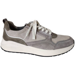 Sioux 2112281 tasulio sneaker
