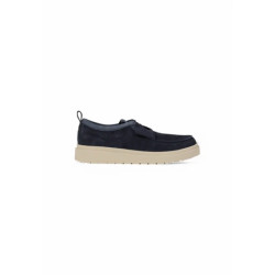 Clarks Original Men sneakers