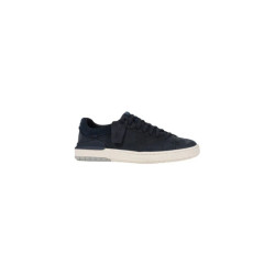Clarks Original Men sneakers