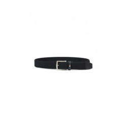 Tommy Hilfiger Riem heren met gesp cm