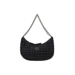 Tommy Hilfiger Bags women bag