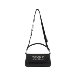 Tommy Hilfiger Bags women bag