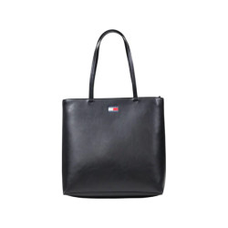 Tommy Hilfiger Bags women bag