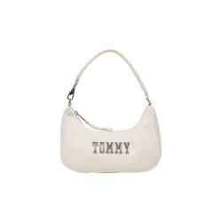 Tommy Hilfiger Bags women bag