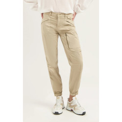 Florèz charlie cargo cr0079 258 sand