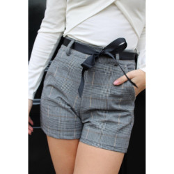The Dezzy Factory Blair short