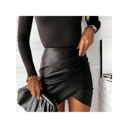 The Dezzy Factory Serene rok
